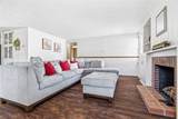 820 Harmon Street - Photo 10