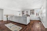 820 Harmon Street - Photo 11