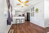 820 Harmon Street - Photo 12