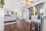 820 Harmon Street - Photo 13