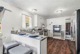 820 Harmon Street - Photo 14
