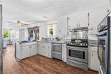 820 Harmon Street - Photo 15