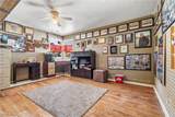 820 Harmon Street - Photo 16