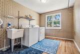 820 Harmon Street - Photo 17