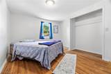820 Harmon Street - Photo 18