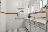 820 Harmon Street - Photo 19