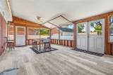 820 Harmon Street - Photo 20