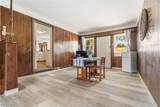 820 Harmon Street - Photo 21