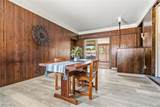 820 Harmon Street - Photo 22
