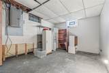 820 Harmon Street - Photo 23