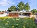 820 Harmon Street - Photo 25
