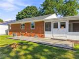 820 Harmon Street - Photo 26