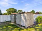 820 Harmon Street - Photo 27