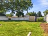 820 Harmon Street - Photo 28