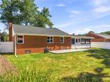 820 Harmon Street - Photo 29