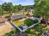 820 Harmon Street - Photo 30