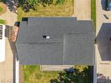 820 Harmon Street - Photo 31