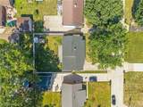 820 Harmon Street - Photo 32