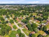 820 Harmon Street - Photo 33