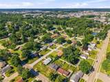 820 Harmon Street - Photo 34