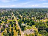 820 Harmon Street - Photo 35