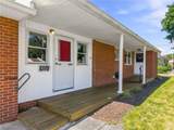 820 Harmon Street - Photo 4
