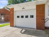 820 Harmon Street - Photo 5