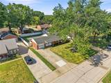 820 Harmon Street - Photo 6
