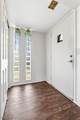 820 Harmon Street - Photo 7