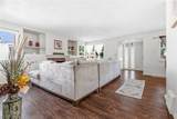 820 Harmon Street - Photo 8