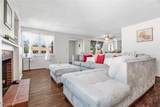 820 Harmon Street - Photo 9