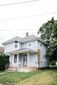 449 Parker Street - Photo 1