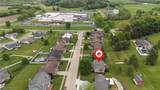 1941 Buckeye Street - Photo 12