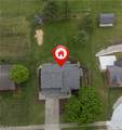 1941 Buckeye Street - Photo 13