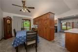 1941 Buckeye Street - Photo 21