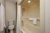 1941 Buckeye Street - Photo 25