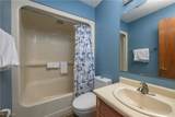 1941 Buckeye Street - Photo 30