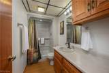 1941 Buckeye Street - Photo 31