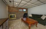 1941 Buckeye Street - Photo 33