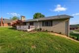 1941 Buckeye Street - Photo 7
