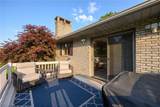 1941 Buckeye Street - Photo 8