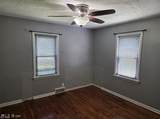 15090 Louisville Street - Photo 10