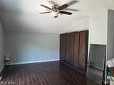 15090 Louisville Street - Photo 11