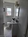 15090 Louisville Street - Photo 12