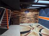 15090 Louisville Street - Photo 13