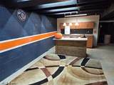 15090 Louisville Street - Photo 14