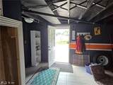 15090 Louisville Street - Photo 15