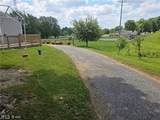 15090 Louisville Street - Photo 17