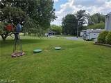 15090 Louisville Street - Photo 18