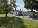 15090 Louisville Street - Photo 2